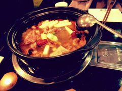 -筋头巴脑牛一锅(朝阳路总店)