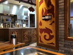 -蜀江龙火锅(339店)