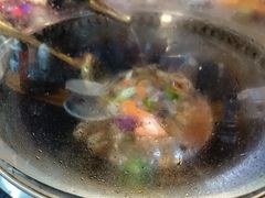 -醉旺柴火鸡(棠东店)