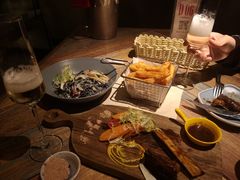 -杂咖zacup(领展中心城店)