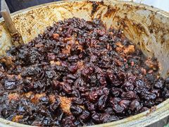 -马文章胖子甑糕(洒金桥店)