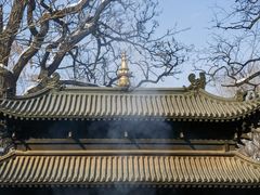 -护国法轮寺