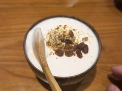 -巴依老爷新疆美食(常营店)