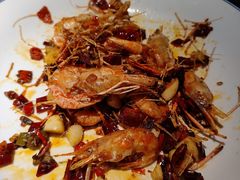 -东沙小镇主题餐厅(下沙店)