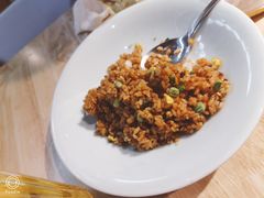 -全牛匠·乐山跷脚牛肉(新中关店)