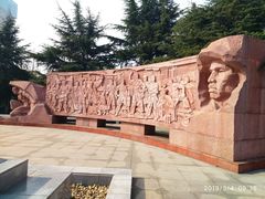 -武汉二七纪念馆