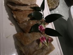 -七菜馆·东北菜·蒸饺(文体路店)