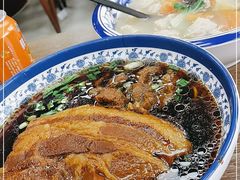 -刘长兴(逸仙桥店)