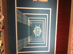 -北京喜剧院