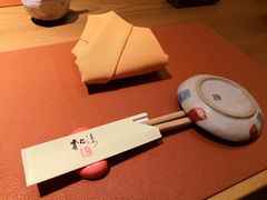 -松涛日本料理