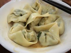 -潘国仙耳光馄饨(黄家阙路店)