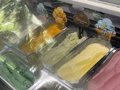 -半山半岛洲际度假酒店·观海廊