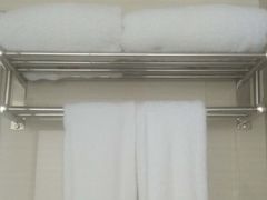 -八方精品酒店(深圳沙井京基百纳店)