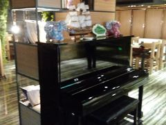 -忆咖啡观景餐厅(桂林象山公园店)