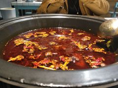 -喜欢吃鱼(非遗博览园总店)