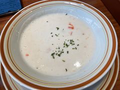 -萨莉亚意式餐厅(国和1000店)