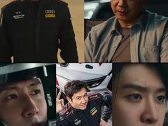 -金逸影城(武汉人信汇IMAX店)