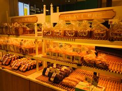 -格瑞思GRACE(江宁金鹰店)