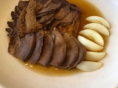 -东方红酒楼(知春路店)