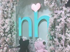 -南京时尚莱迪购物广场(正洪街店)