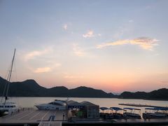 -北京金海湖景区
