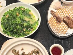 -健眺小海鲜(临海后山店)