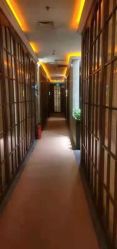点击看大图 -贝黎诗SPA