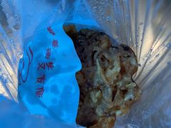 -召稼楼古镇
