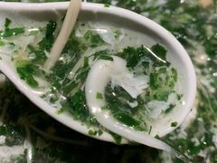 -三凤酒家·百年无锡菜(清扬茂业店)