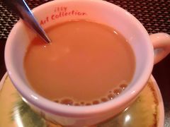 -杭州西子湖四季酒店-WL BISTRO西湖餐厅(灵隐路店)