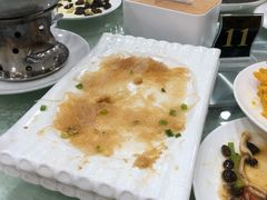 -东海酒店