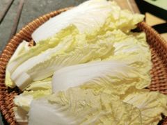 -马家斑.鲜鱼火锅(松湖万科店)