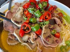 -高佳庄·舟山海鲜(海景旗舰店)