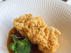-西湖国宾馆·紫薇厅
