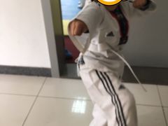 -苏州市姑苏区少年宫(沧浪分部)