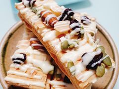 -北京稻香村(大都专卖店)