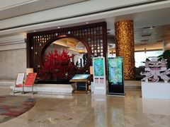 -泉州迎宾馆