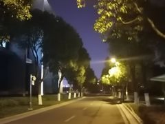 -无锡市市民中心