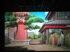 -纵横国际影城杜比全景声巨幕(天安云谷店)