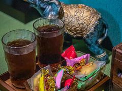 -盤古Spa泰式古法抓龙筋(鲁迅路店)