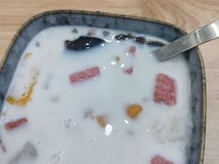 -囍记糖水铺(桥南店)