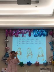 -莉泽月子中心(凯旋江景店)