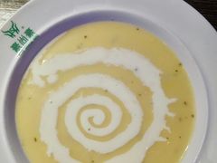 -豪尚豪牛排(彩悦城店)