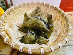 -意大利农场度假村
