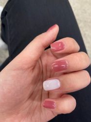 -RL Nail·瑞丽美甲美睫品牌原创店