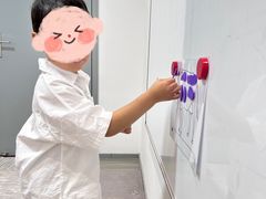 -乐不撕书绘本体验中心(华鹏馆)