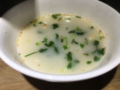 -祥盛隆羊汤馆(芙蓉店)