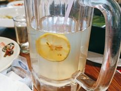 -金塔傣乡·德宏傣味·手抓饭·孔雀宴·云南民族特色菜(文化巷店)