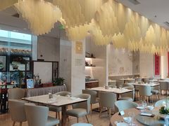 -顺味凤城·顺德菜专门店(九六广场店)