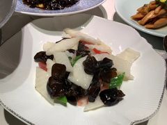 -卯时·龙光雅宴·精致锡帮菜(惠山古镇店)